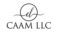 CAAM LLC