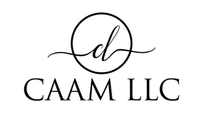 CAAM LLC